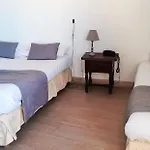 Le Catalan