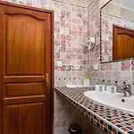 Le Catalan 3* Banyuls-sur-Mer