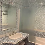 Hotel Le Catalan Banyuls-sur-Mer