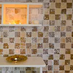 Hotel Le Catalan Banyuls-sur-Mer