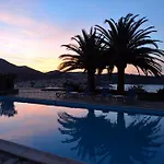 Hotel Le Catalan 3*