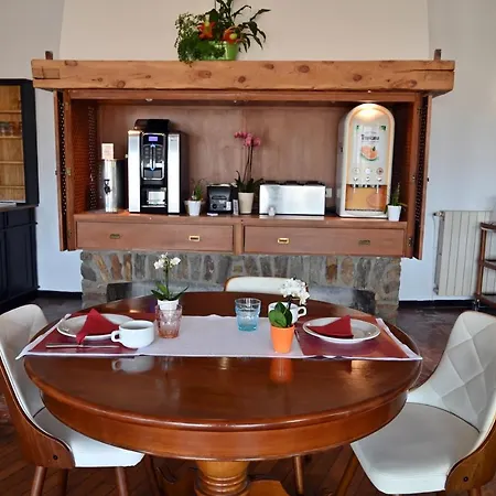 Hotel Le Catalan 3*