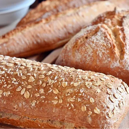 ル カタラン ホテル