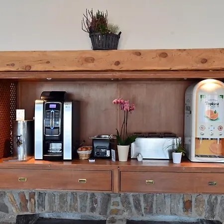 ル カタラン ホテル 3*