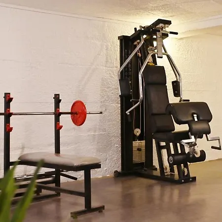 ル カタラン ホテル 3*