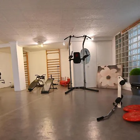 ル カタラン 3* バニュルス・シュル・メール