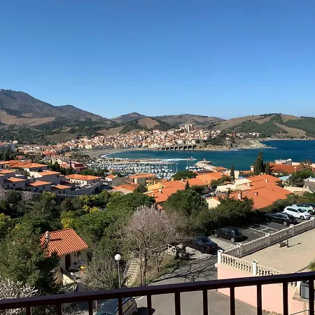 ル カタラン ホテル