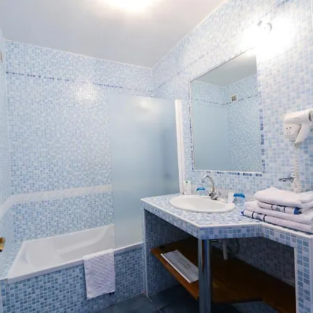 ル カタラン ホテル