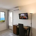 Le Catalan Banyuls-sur-Mer