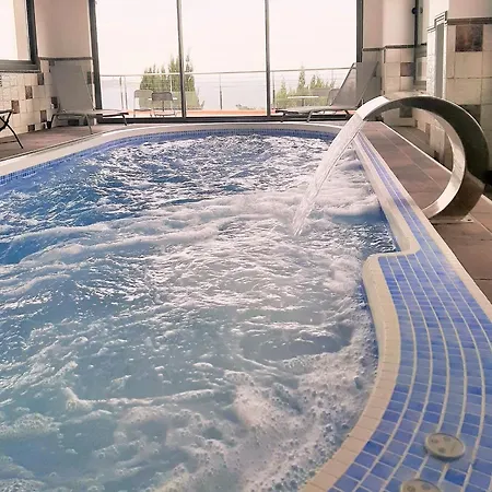 Hotel Le Catalan Banyuls-sur-Mer