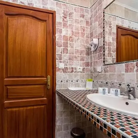 Le Catalan 3* Banyuls-sur-Mer