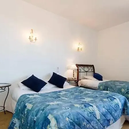 Le Catalan 3* Banyuls-sur-Mer