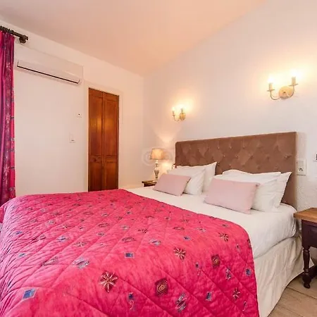 Le Catalan Hotel Banyuls-sur-Mer