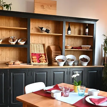 Le Catalan 3* Banyuls-sur-Mer