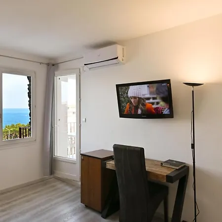 Le Catalan Banyuls-sur-Mer