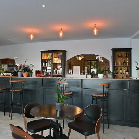 Le Catalan Hotel Banyuls-sur-Mer