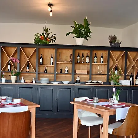 Le Catalan 3* Banyuls-sur-Mer