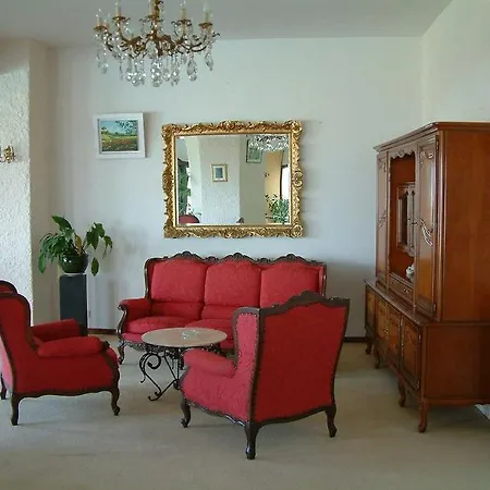 Le Catalan Hotel 3*