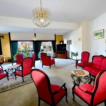 Le Catalan Hotel Banyuls-sur-Mer