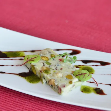 Hotel Le Catalan Banyuls-sur-Mer