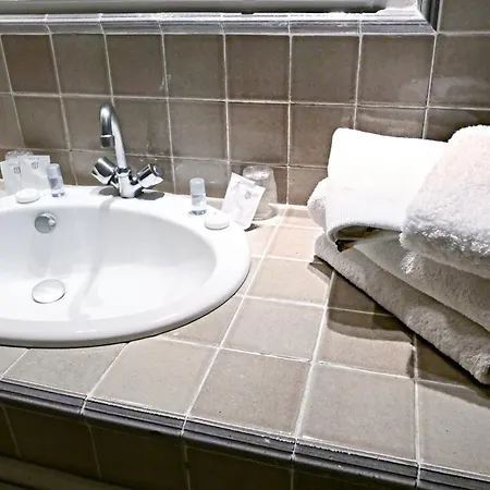 Le Catalan Banyuls-sur-Mer