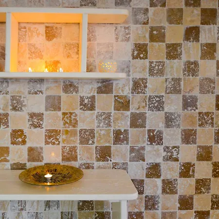 Hotel Le Catalan Banyuls-sur-Mer