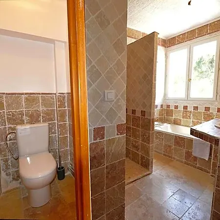 Hotel Le Catalan Banyuls-sur-Mer