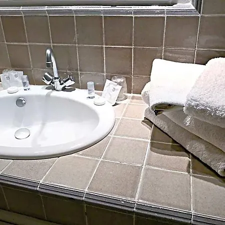 Hotel Le Catalan 3*