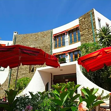 Le Catalan Banyuls-sur-Mer