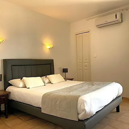 Hotel Le Catalan Banyuls-sur-Mer