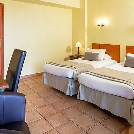 Le Catalan Hotel Banyuls-sur-Mer