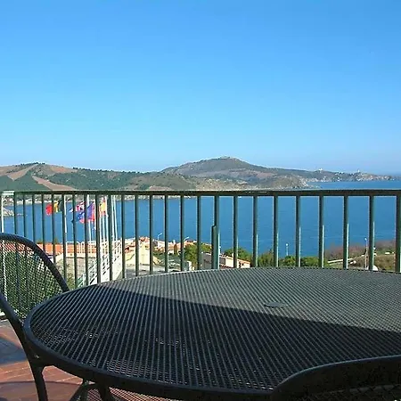 Le Catalan Hotel 3*