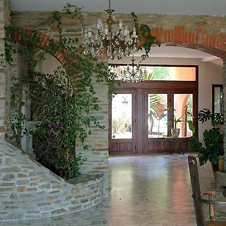 Le Catalan