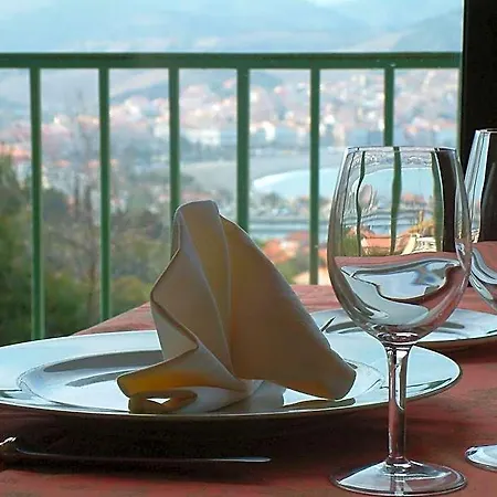Le Catalan Hotel 3*