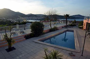 Le Catalan Banyuls-sur-Mer