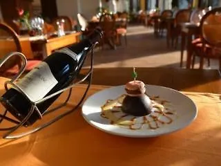 Le Catalan 3* Banyuls-sur-Mer