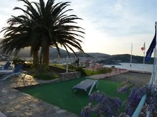Hotel Le Catalan