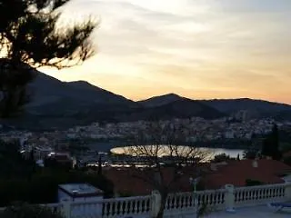 Le Catalan Hotel Banyuls-sur-Mer