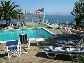 Hotel Le Catalan 3*
