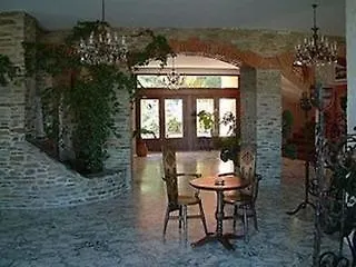 Le Catalan Hotel 3*