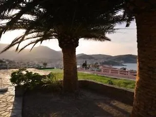 Le Catalan