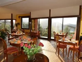 Hotel Le Catalan