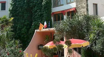 Le Catalan