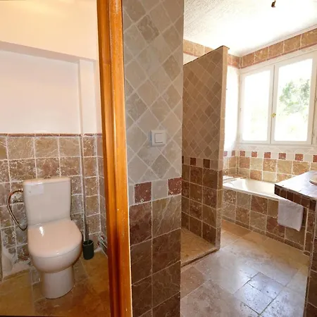 Le Catalan 3* Banyuls-sur-Mer