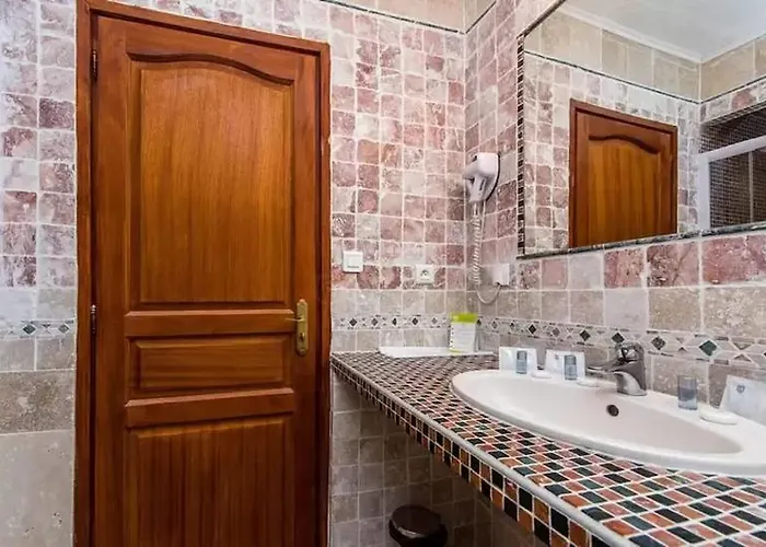 Le Catalan 3* Banyuls-sur-Mer