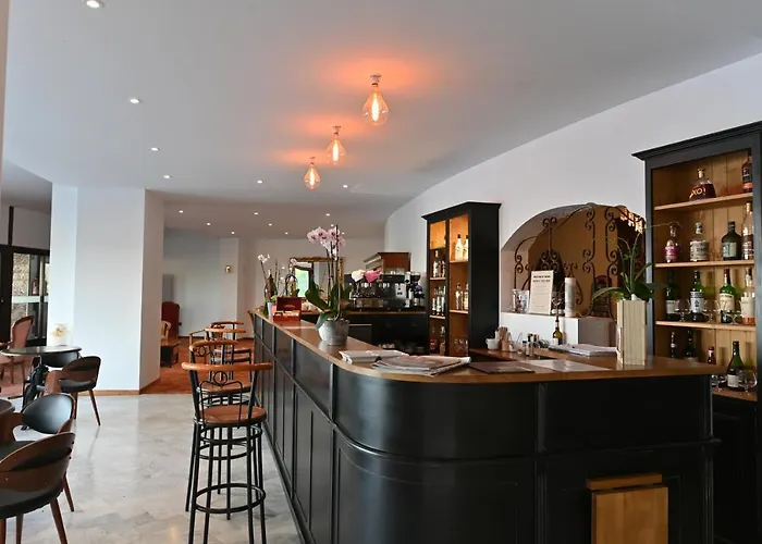 Le Catalan Banyuls-sur-Mer