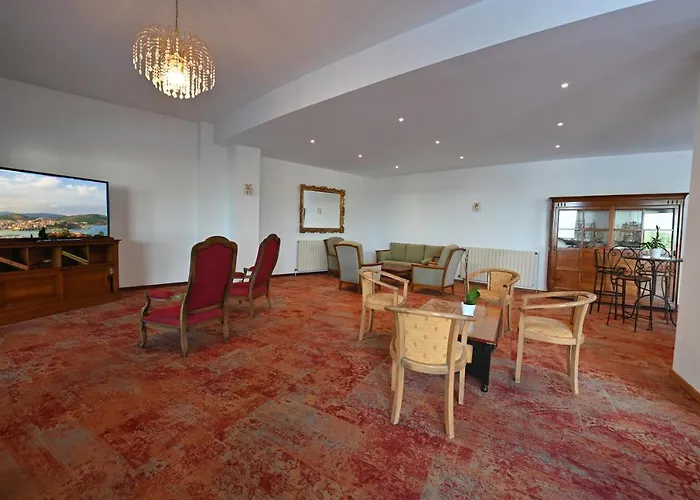 Le Catalan Banyuls-sur-Mer