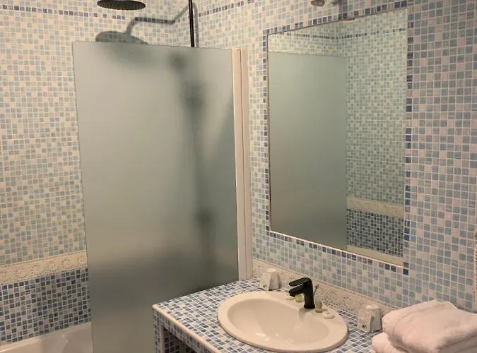 Le Catalan Banyuls-sur-Mer