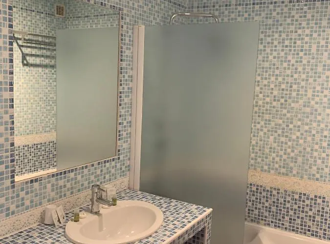 Hotel Le Catalan Banyuls-sur-Mer