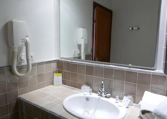 Le Catalan Banyuls-sur-Mer